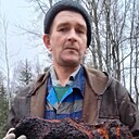 Алексей, 52 года