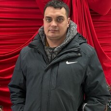 Фотография мужчины Алексей, 29 лет из г. Красноармейск