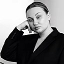 Ракета, 29 лет