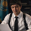 Aska, 28 лет