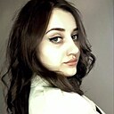 Алина, 21 год