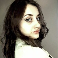 Фотография девушки Алина, 21 год из г. Челябинск