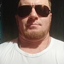 Артур, 39 лет