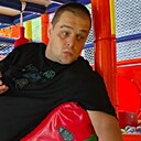 Дмитрий, 38 лет