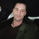 Дмитрий, 36 лет