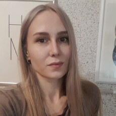 Татьяна, 29 из г. Шарыпово.