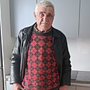 Степан, 69 лет