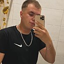 Ваня, 23 года