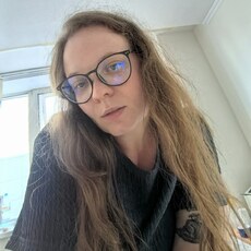 Анастасия, 26 из г. Пермь.