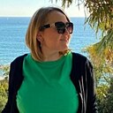 Ольга, 45 лет