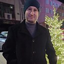 Коля, 32 года