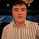 Алмаз, 25 лет