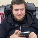 Кирилл, 22 года