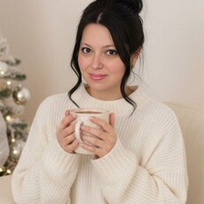 Лёля, 37 из г. Москва.