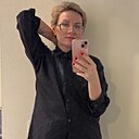 Лилечка, 50 лет