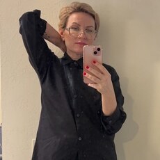 Фотография девушки Лилечка, 50 лет из г. Казань