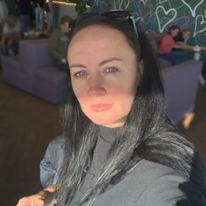 Юлия, 39 из г. Самара.