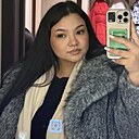 Диана, 18 лет