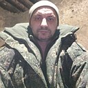 Александр, 47 лет