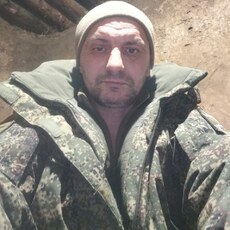 Фотография мужчины Александр, 47 лет из г. Кропоткин