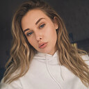 Екатерина, 49 лет