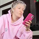 Алиса, 29 лет