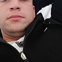 Андрей, 36 лет