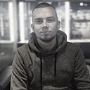 Евгений, 28 лет