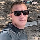 Лёха, 32 года