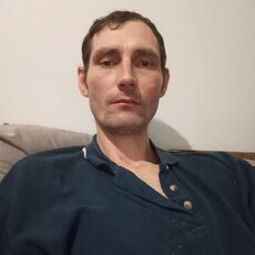 Фотография мужчины Likan, 37 лет из г. Санкт-Петербург