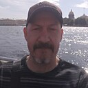 Сергей, 52 года