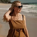 Елена, 49 лет