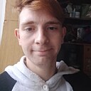 Алексей, 23 года