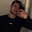 Юрий, 22 года