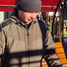 Фотография мужчины Alex, 32 года из г. Йошкар-Ола