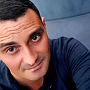 Виталий, 33 года