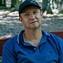 Денис, 40 лет