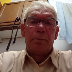 Фотография мужчины Филип, 63 года из г. Варшава