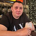 Саня, 33 года