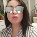 Дарья, 42 года