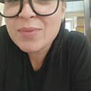 Дарья, 42 года