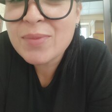 Фотография девушки Дарья, 42 года из г. Анапа