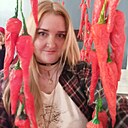 Алина, 36 лет