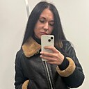 Катерина, 35 лет