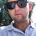 Дмитрий, 31 год