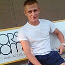 Александр, 35 лет