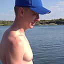 Денис, 31 год