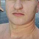 Илдус, 31 год