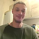 Сергей, 39 лет