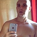 Максим, 52 года